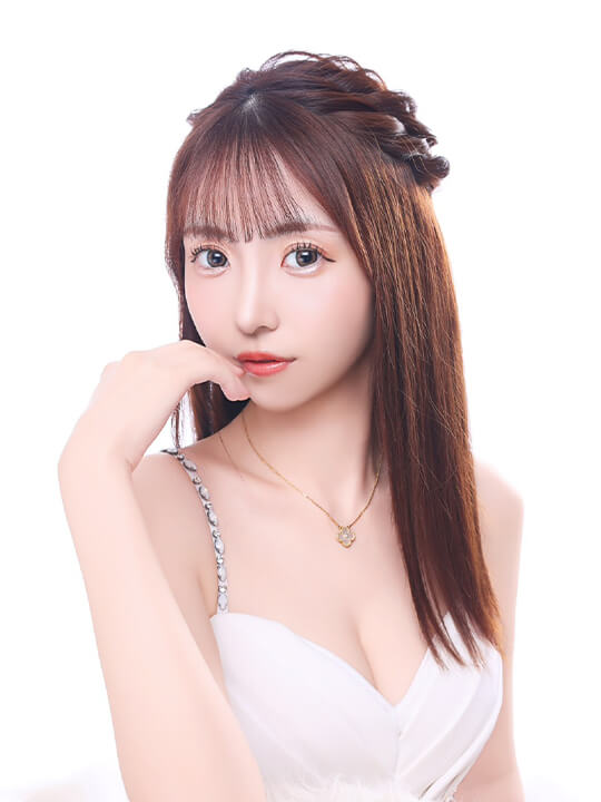 ラウンジリオ立川 KANNA