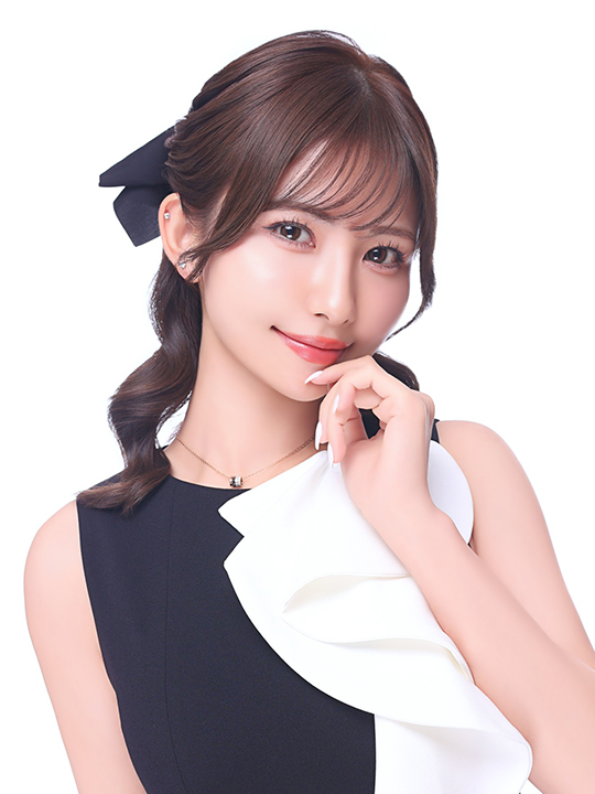 ラウンジリオ立川 MANAMI