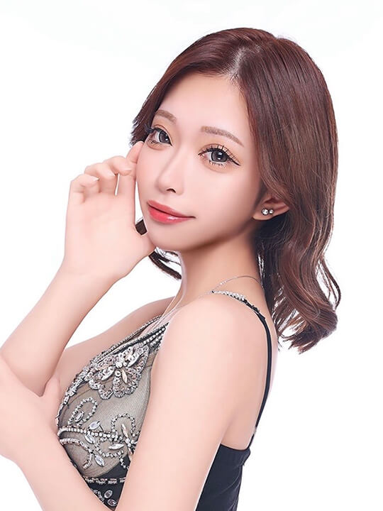 ラウンジリオ立川 MISA