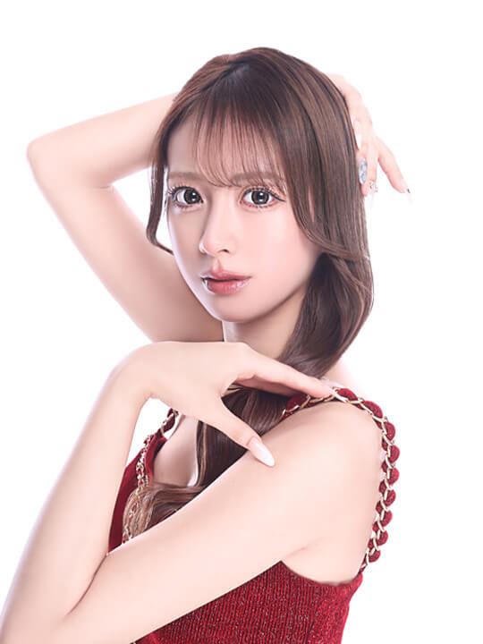 ラウンジリオ立川 UMI