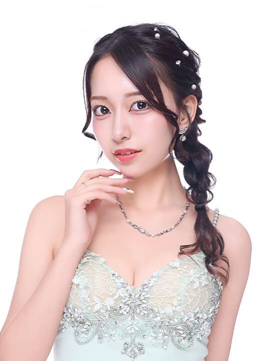 キャバクラ キャスト ラウンジリオ立川 URAN