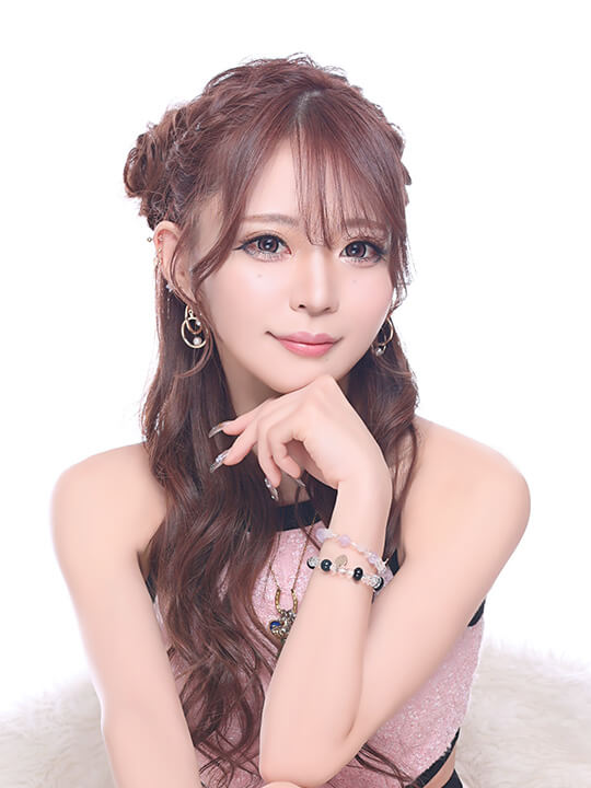 ラウンジリオ立川 YAYOI