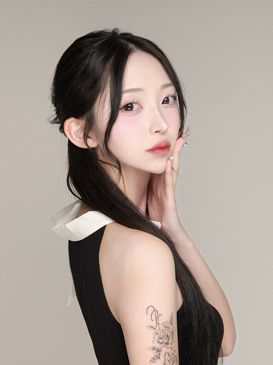 ラウンジリオ立川 YUNA