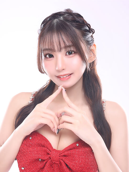 ラウンジリオ立川 YUUMI